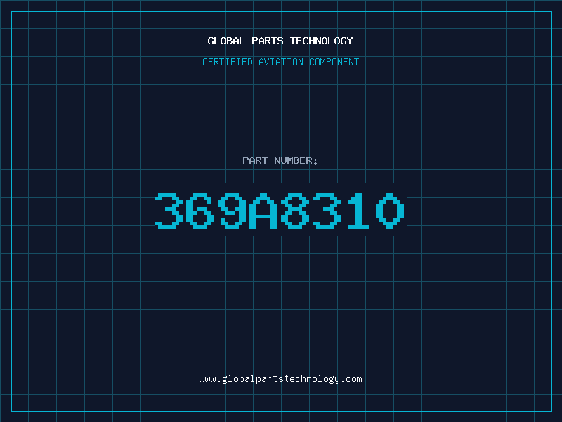 Aviation Part 369A8310