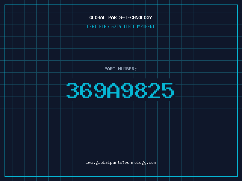 Aviation Part 369A9825