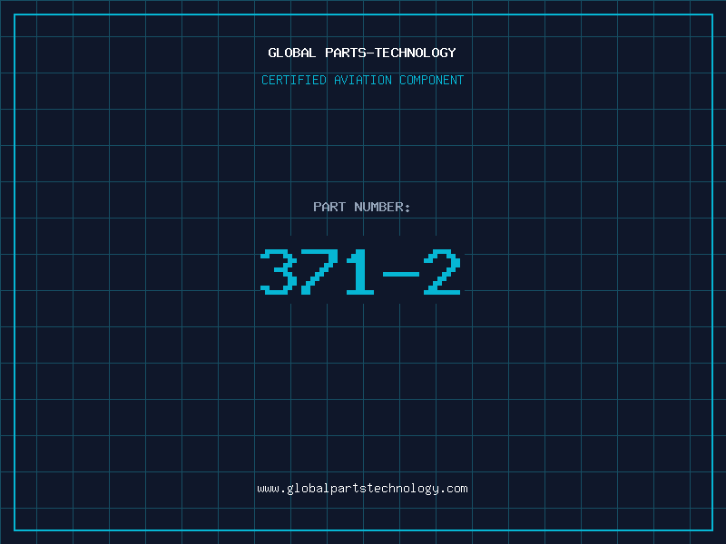 Aviation Part 371-2
