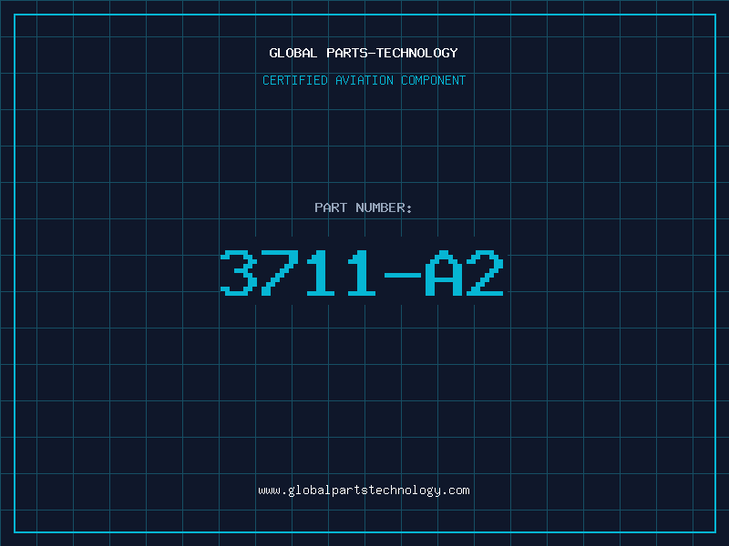 Aviation Part 3711-A2