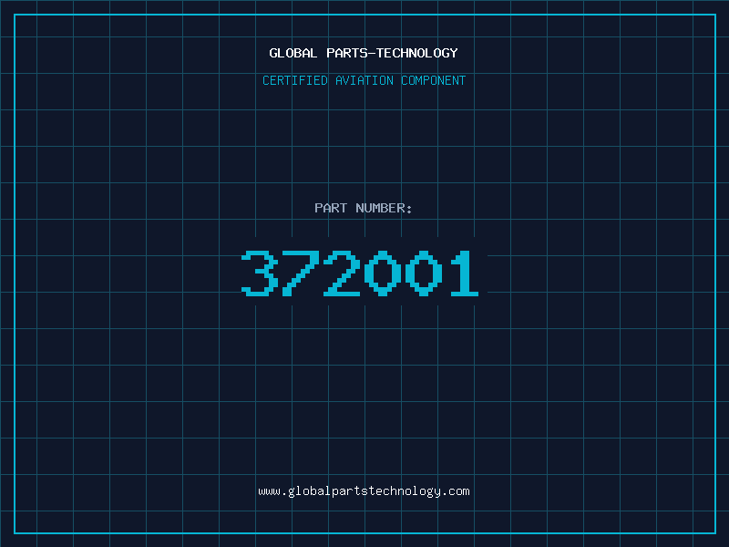 Aviation Part 372001