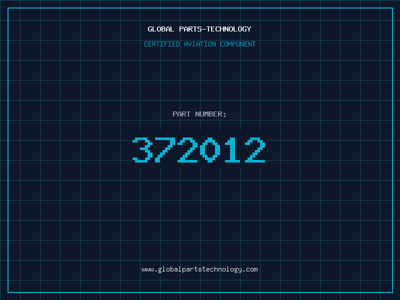 Aviation Part 372012