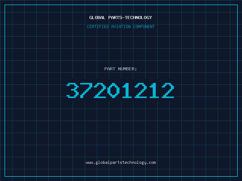 Aviation Part 37201212