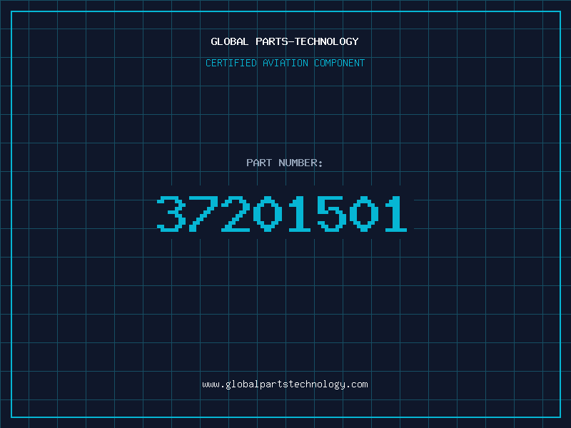 Aviation Part 37201501