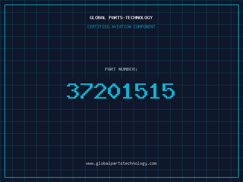 Aviation Part 37201515