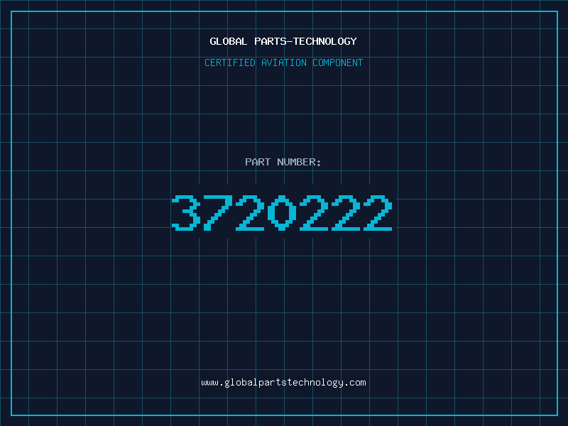 Aviation Part 3720222