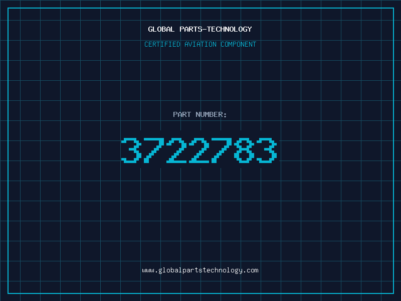 Aviation Part 3722783
