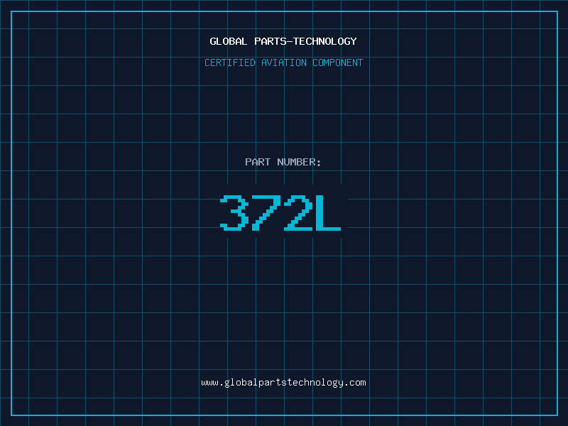 Aviation Part 372L