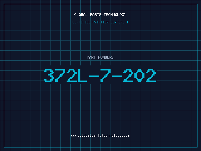 Aviation Part 372L-7-202