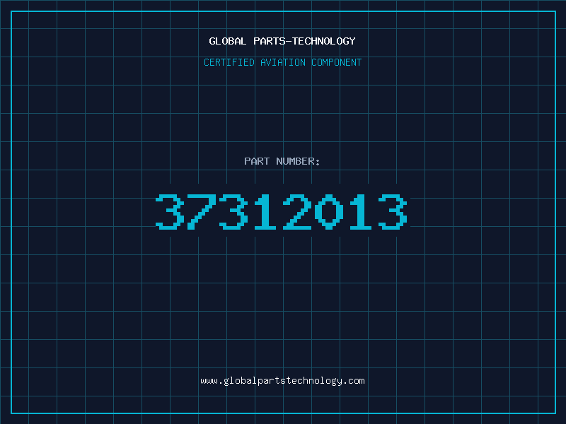 Aviation Part 37312013