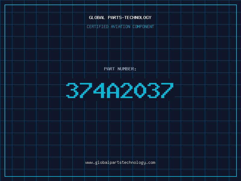 Aviation Part 374A2037