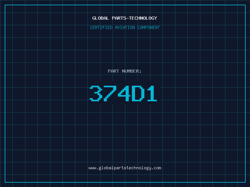 Aviation Part 374D1