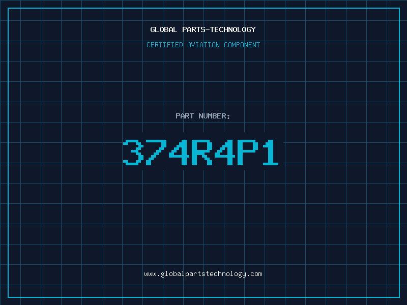 Aviation Part 374R4P1