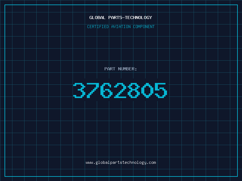 Aviation Part 3762805