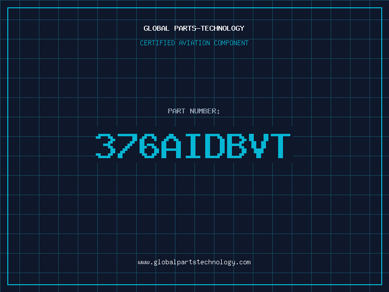 Aviation Part 376AIDBVT