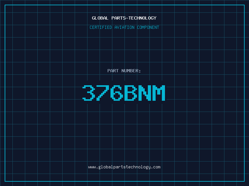 Aviation Part 376BNM