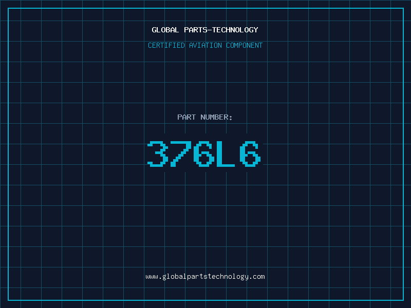 Aviation Part 376L6