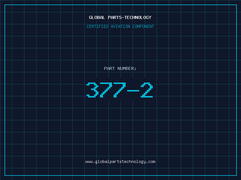 Aviation Part 377-2
