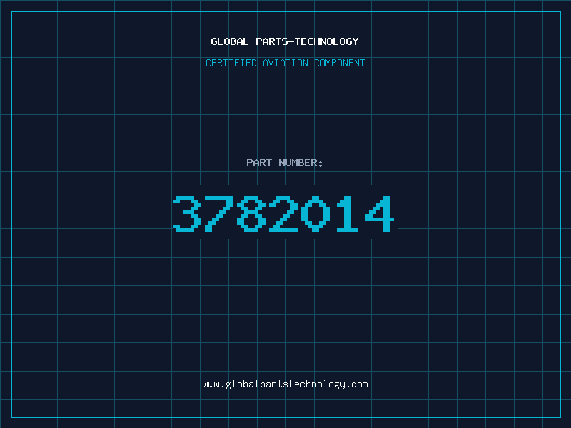 Aviation Part 3782014