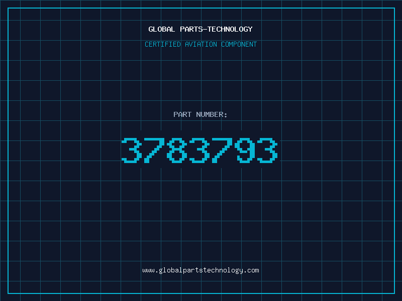 Aviation Part 3783793