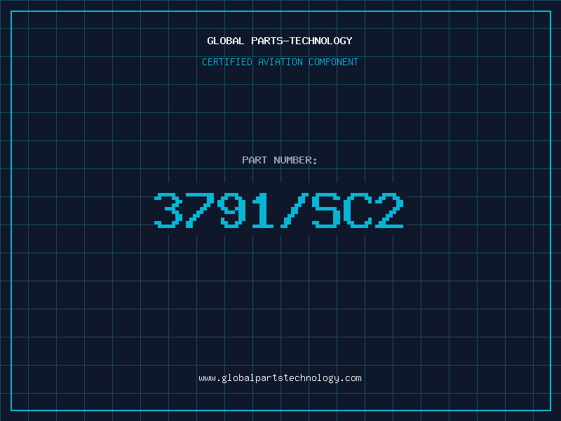 Aviation Part 3791/SC2