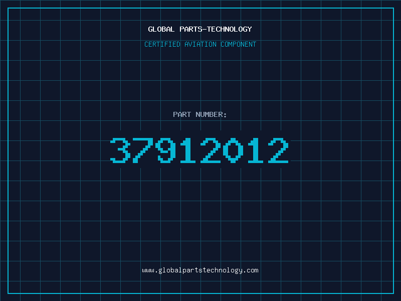 Aviation Part 37912012