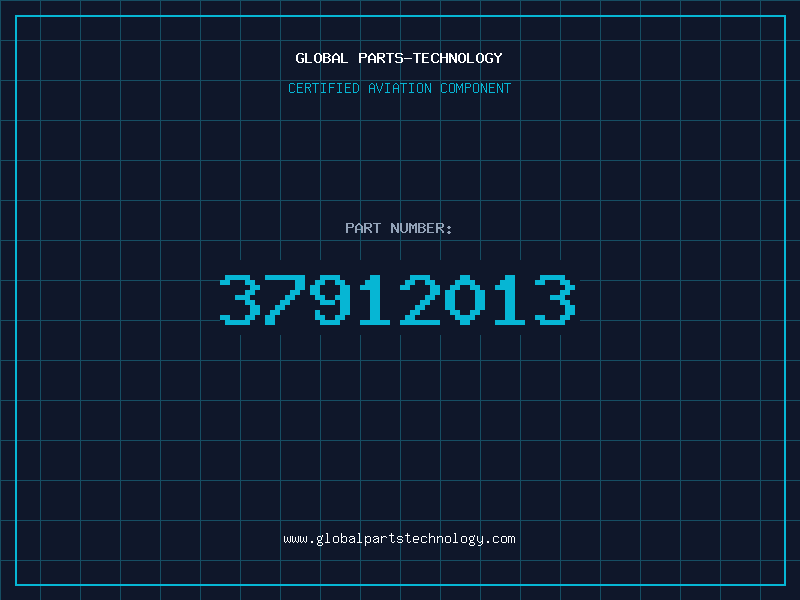 Aviation Part 37912013
