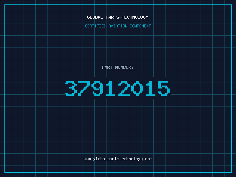 Aviation Part 37912015