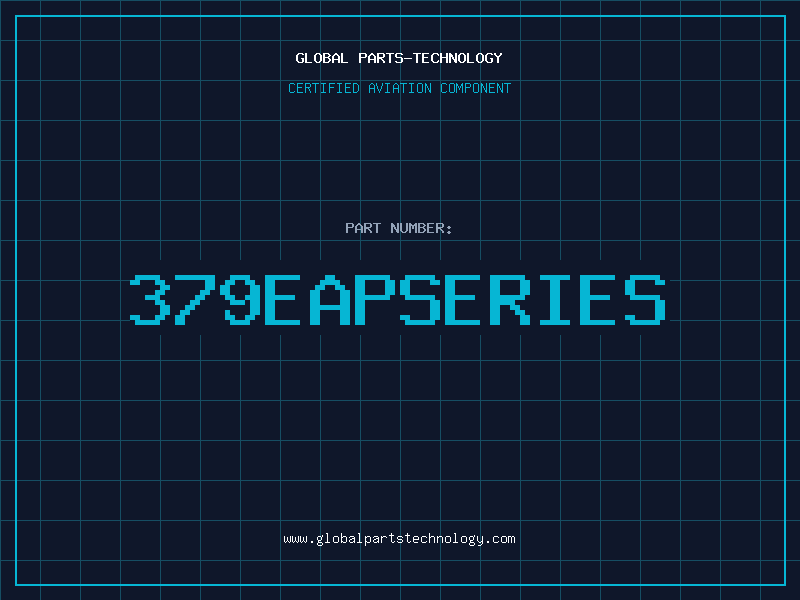 Aviation Part 379EAPSERIES