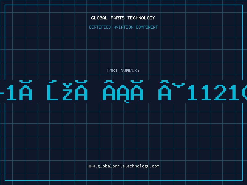 Aviation Part 38-1-1ÐžÐ¡Ð¢112100-75