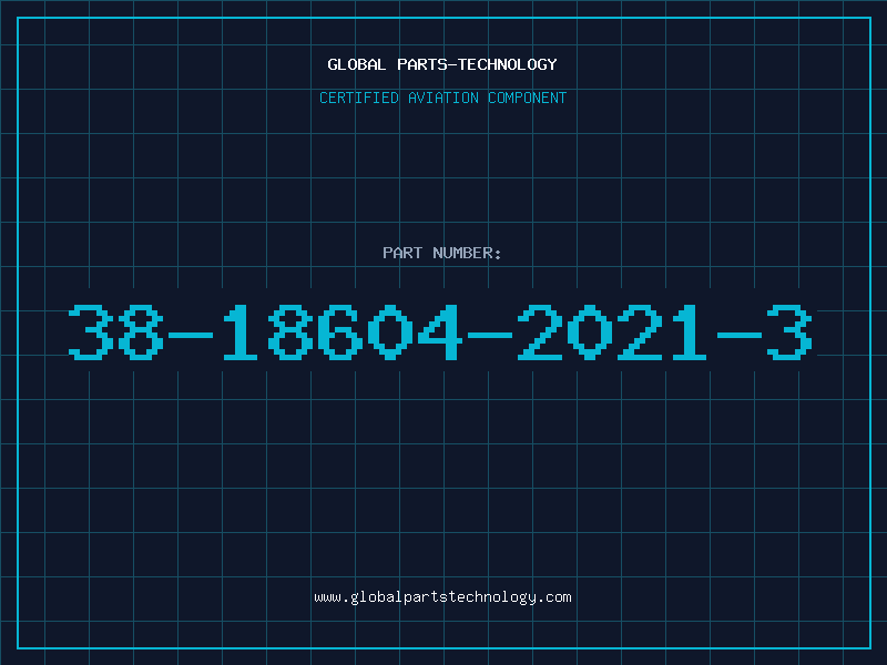 Aviation Part 38-18604-2021-3