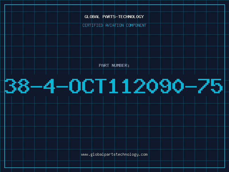 Aviation Part 38-4-OCT112090-75