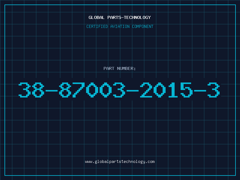 Aviation Part 38-87003-2015-3