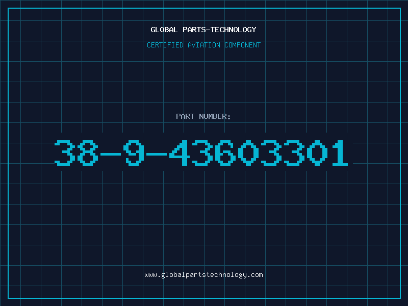 Aviation Part 38-9-43603301