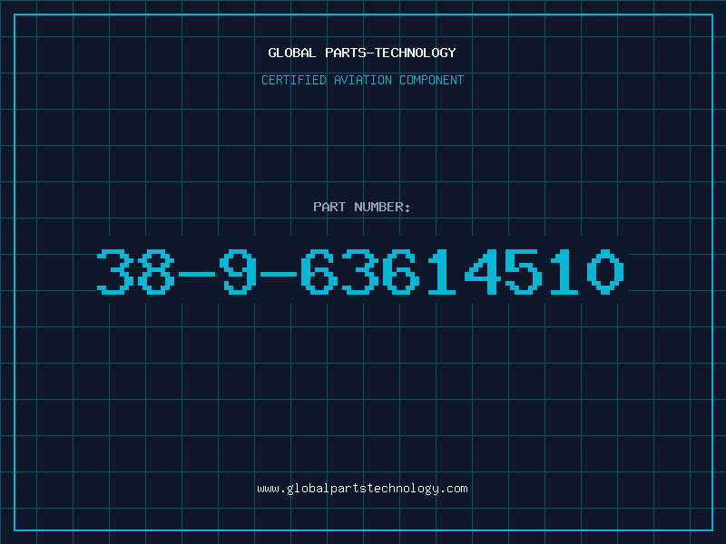 Aviation Part 38-9-63614510