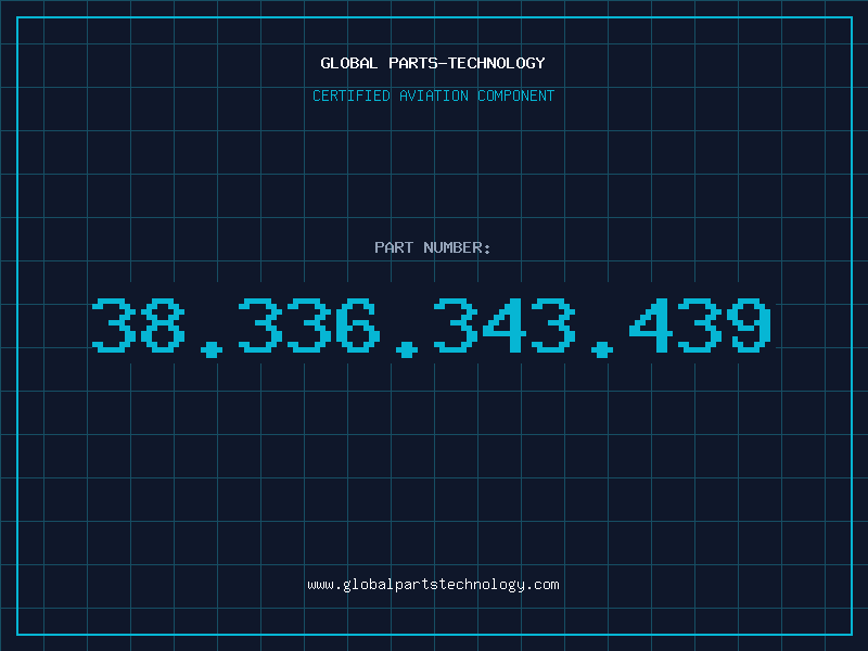 Aviation Part 38.336.343.439