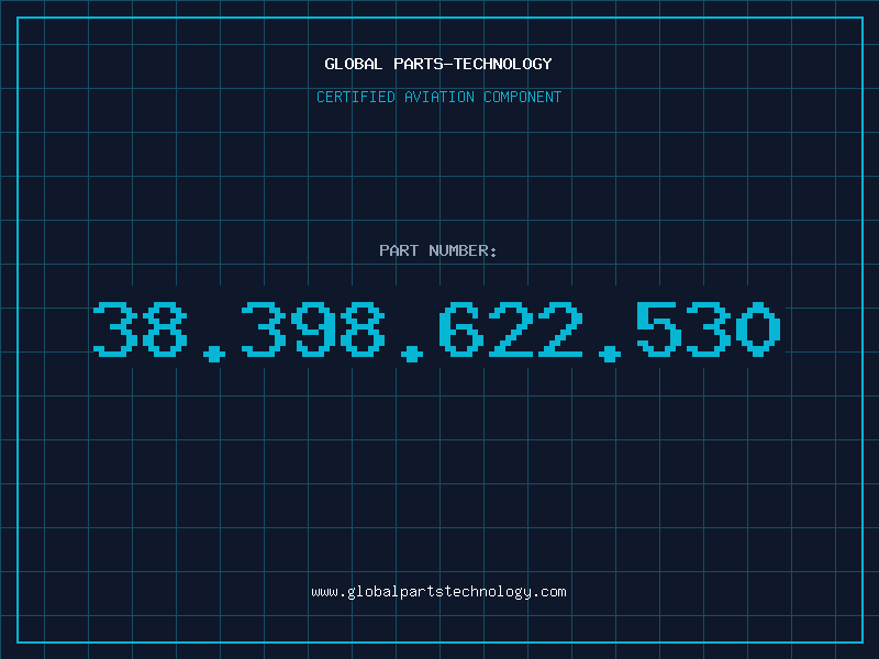 Aviation Part 38.398.622.530