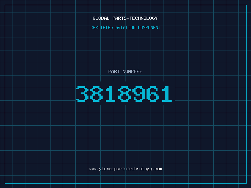 Aviation Part 3818961