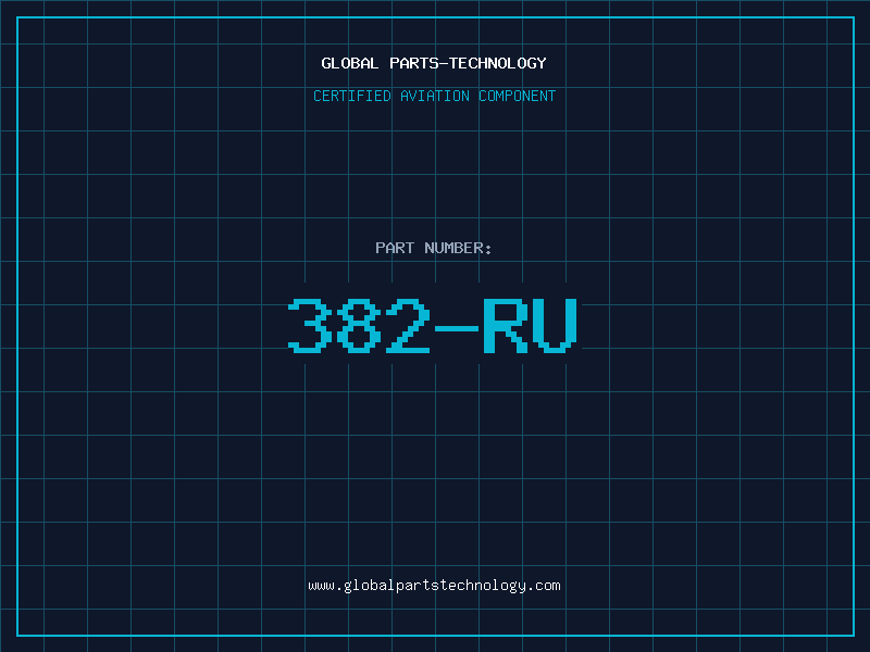 Aviation Part 382-RU
