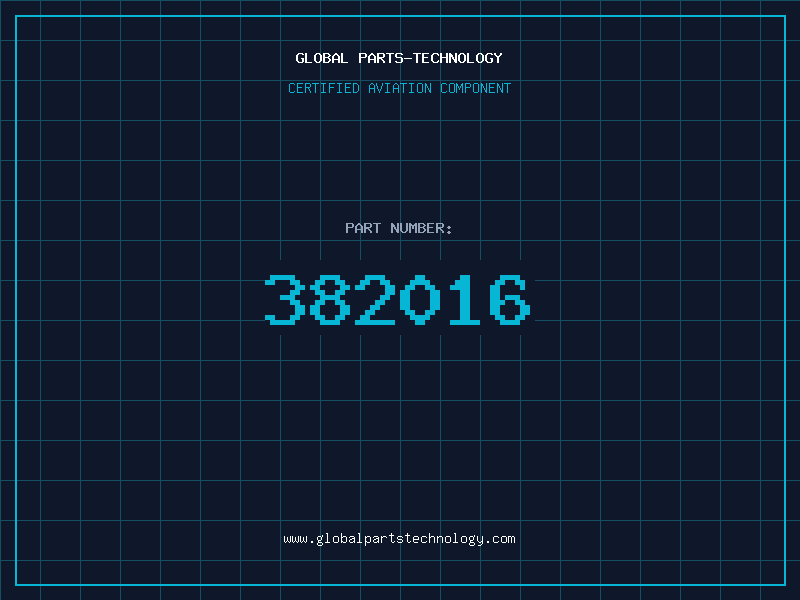 Aviation Part 382016