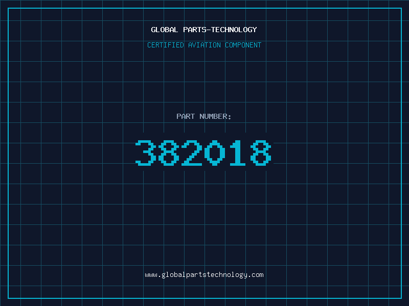 Aviation Part 382018
