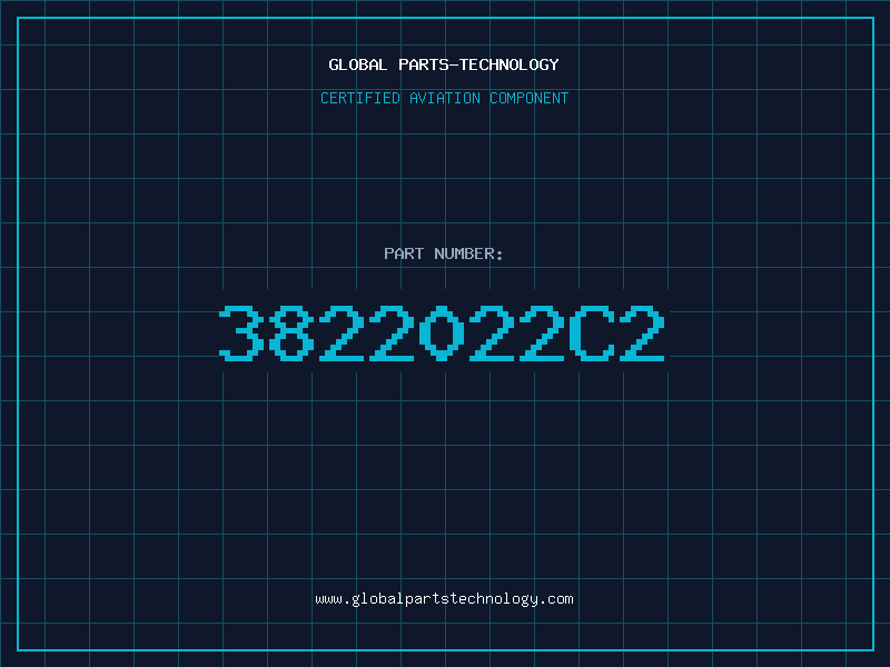 Aviation Part 3822022C2