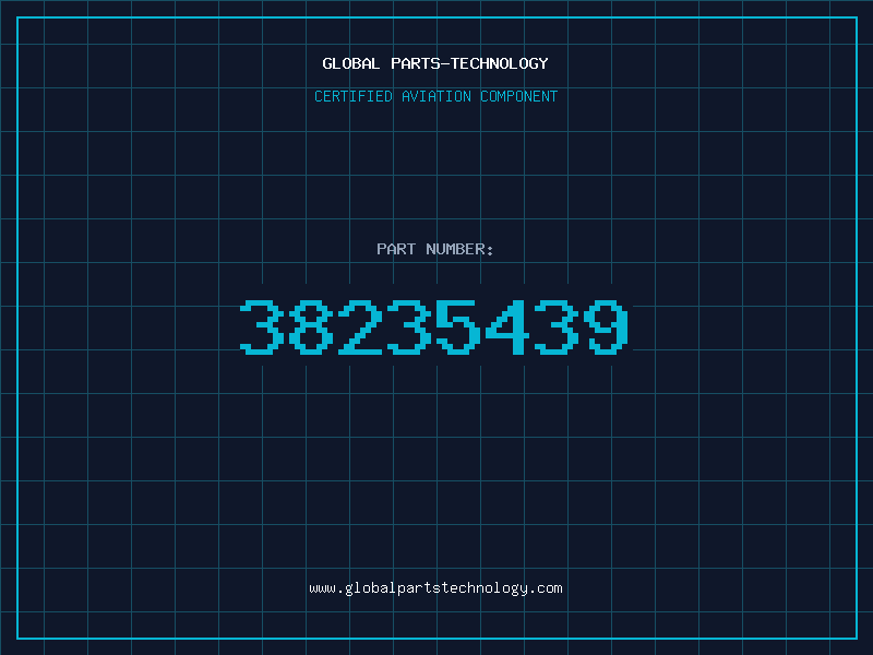 Aviation Part 38235439