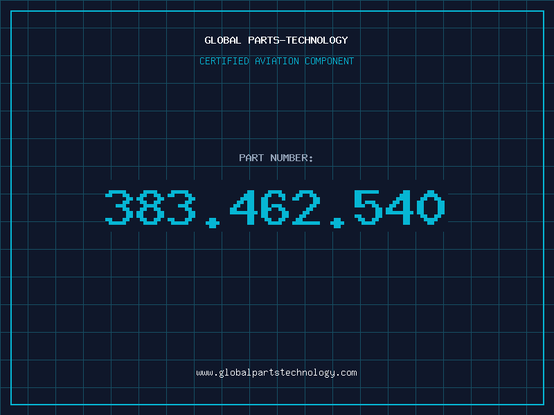 Aviation Part 383.462.540