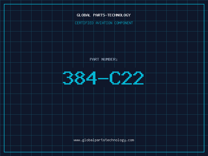 Aviation Part 384-C22