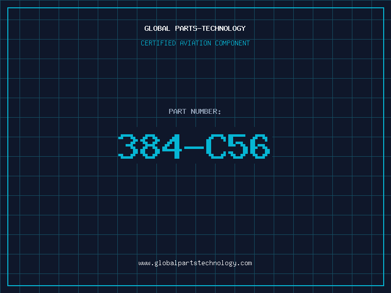 Aviation Part 384-C56