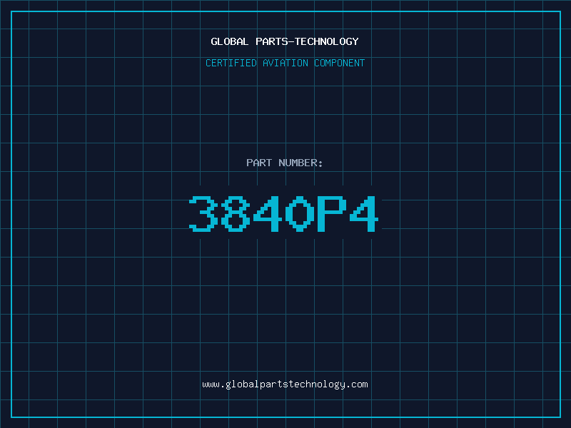 Aviation Part 3840P4