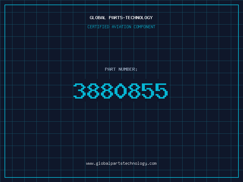 Aviation Part 3880855