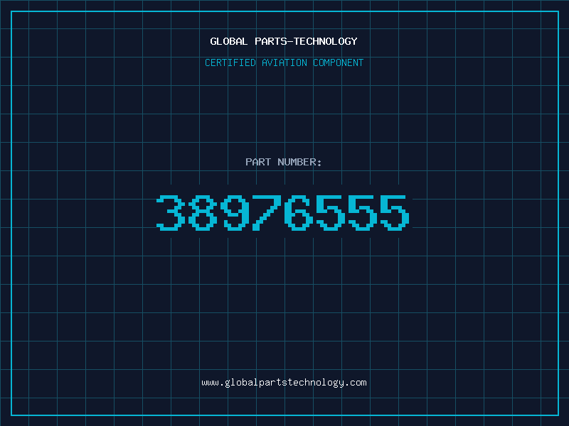 Aviation Part 38976555