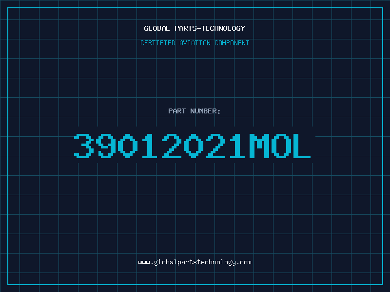 Aviation Part 39012021MOL